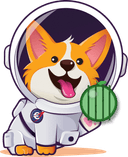 CozMelon